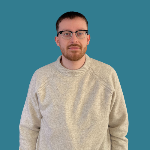 A picture for Joe Delaney