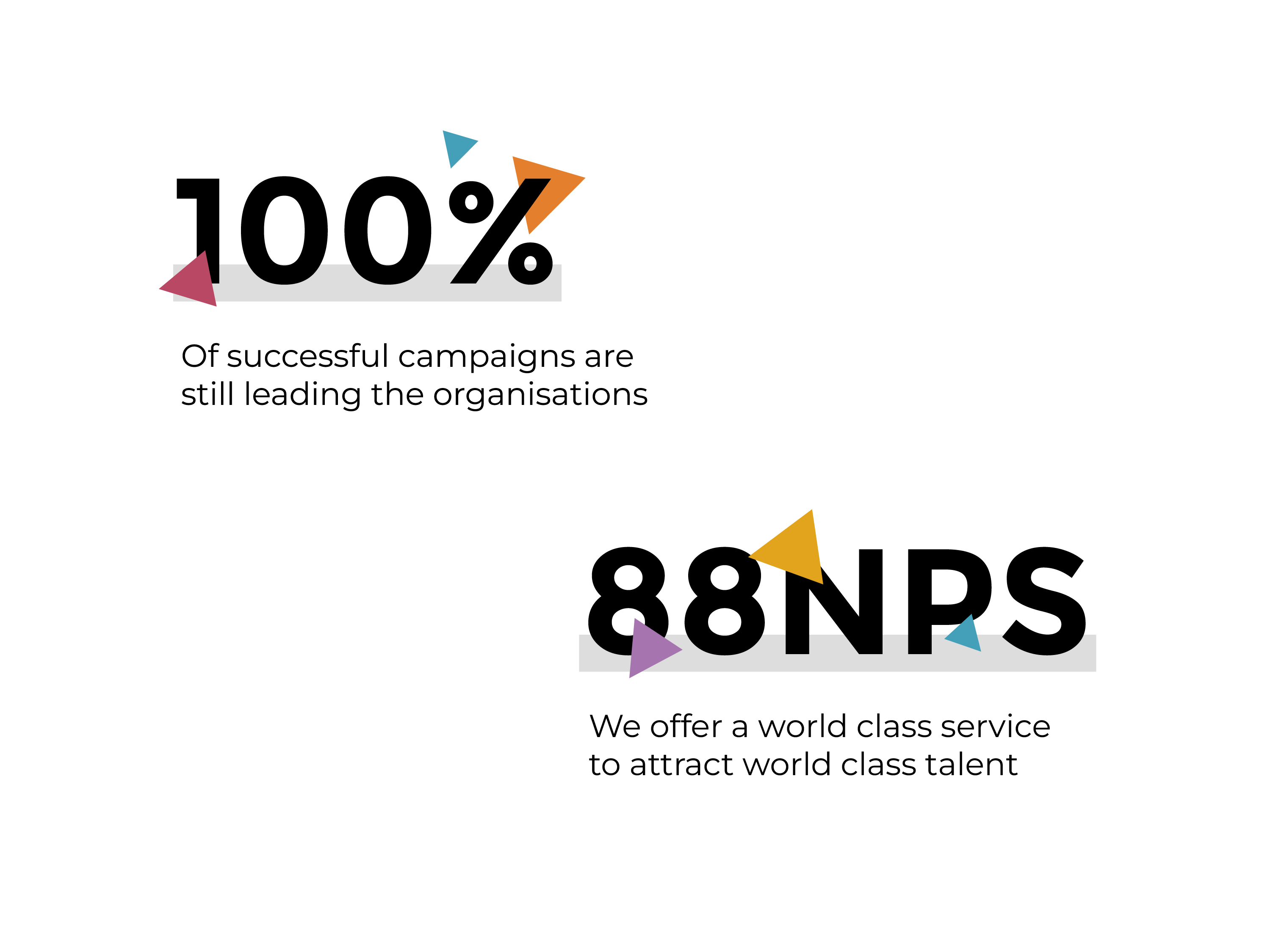 Vantage-Diagram-02.png