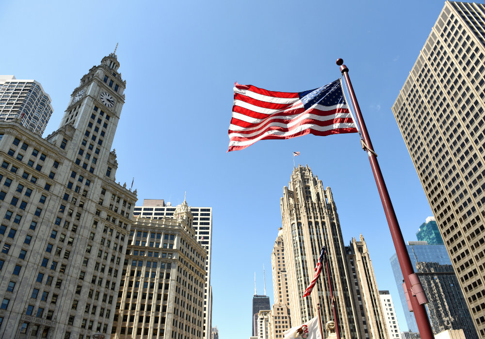 vantage-engineering-usa.webp