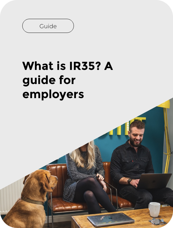 insights-cover-v1.png