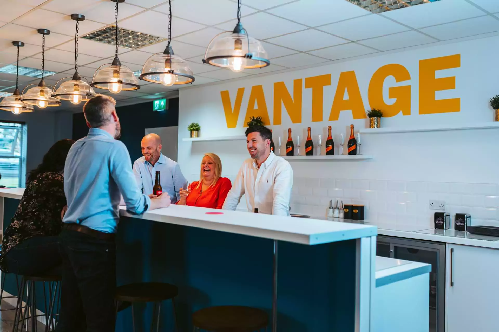 vantage-award-winning-services-image.webp
