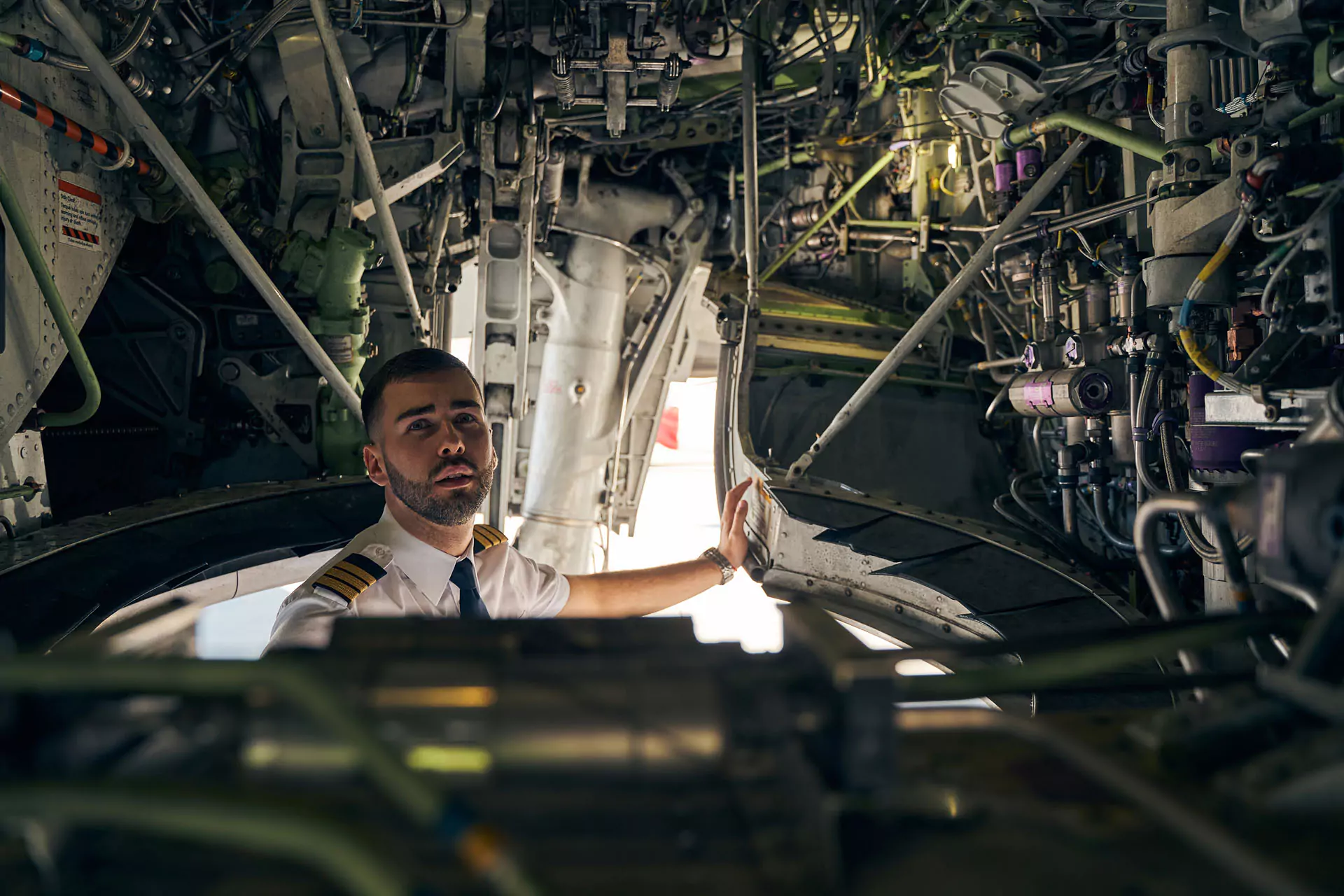 aerospace-6719013a2c323.webp