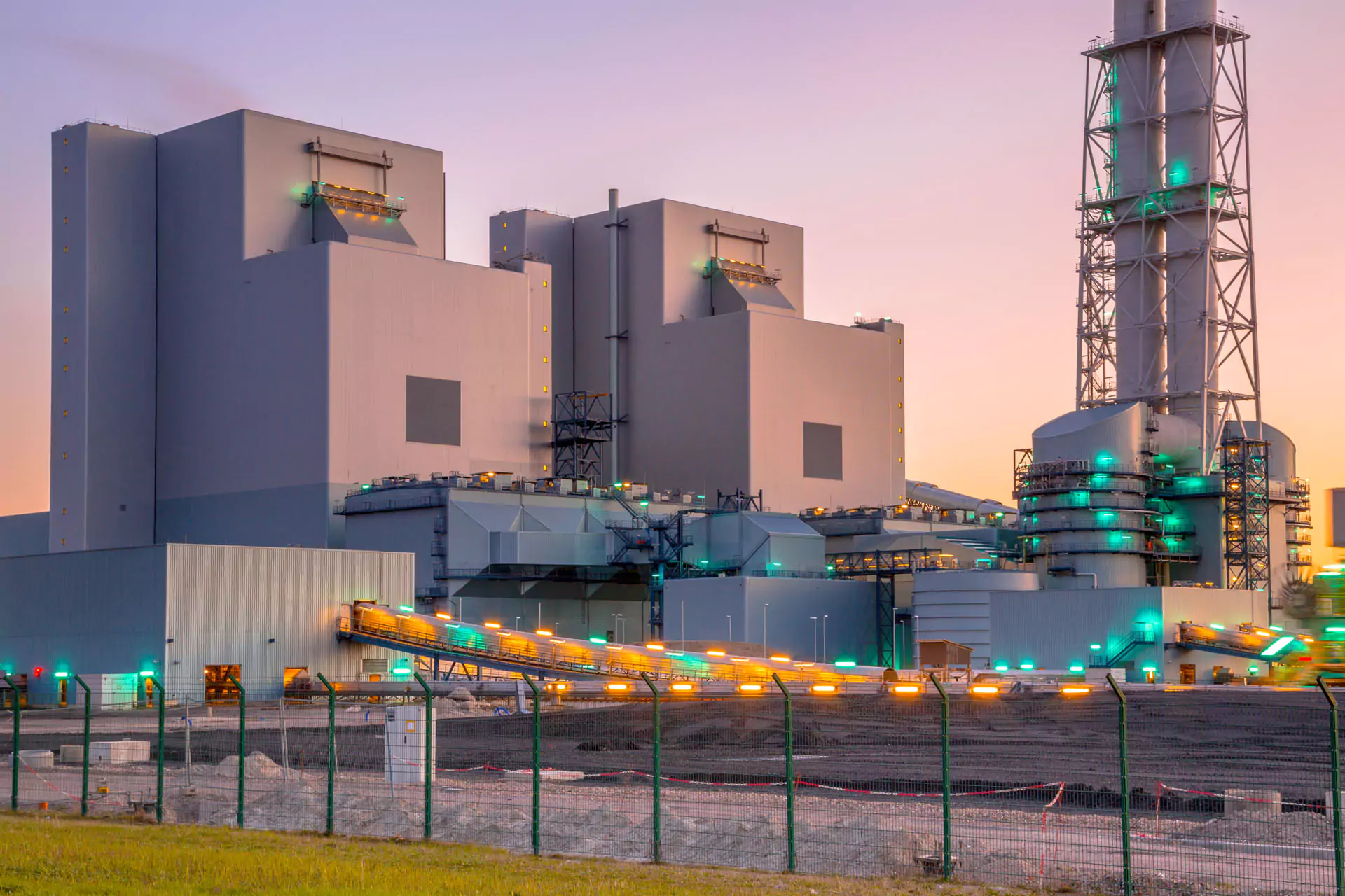 energy-6719013ec593d.webp