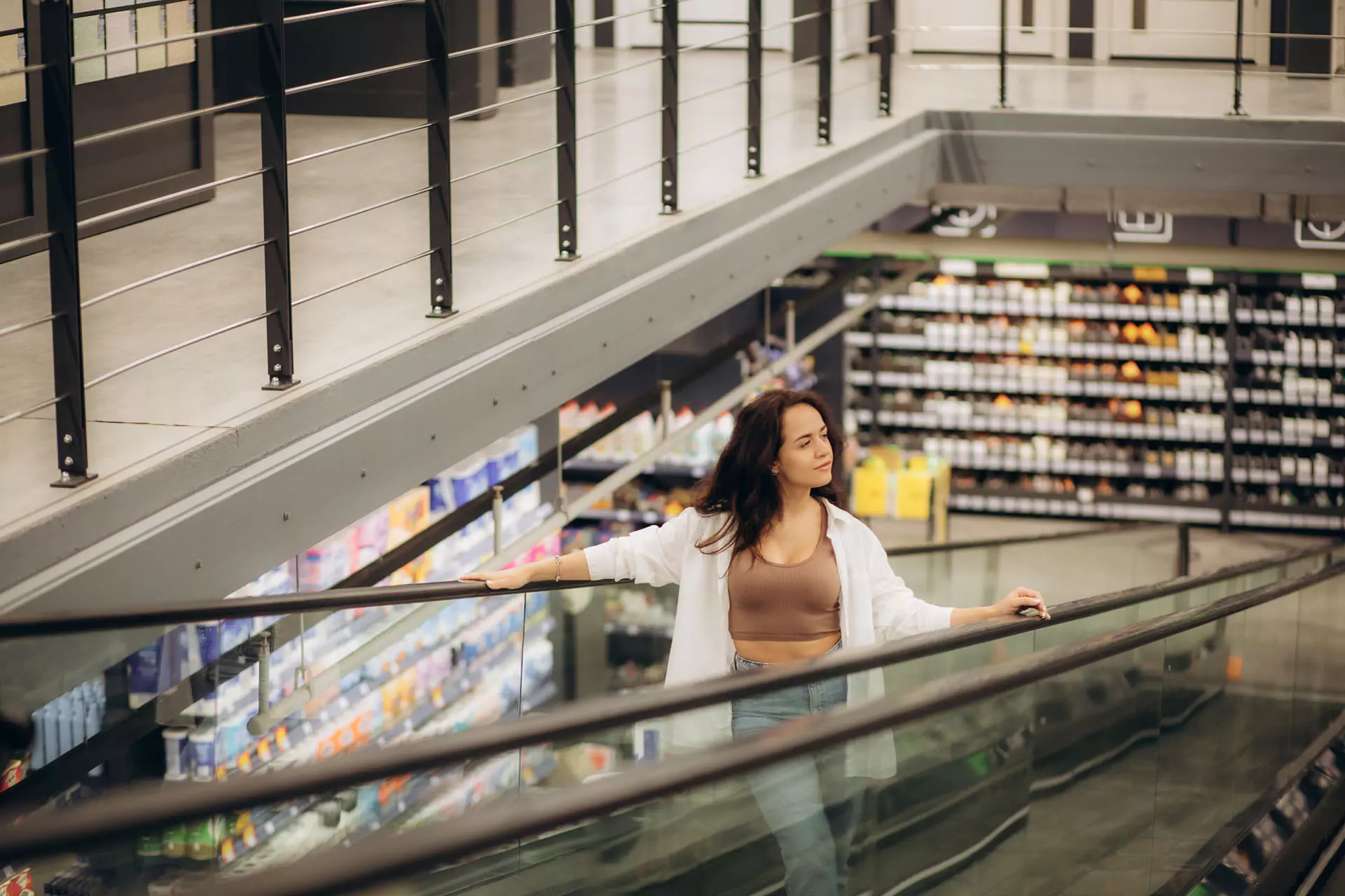 fmcg-671901430dd94.webp