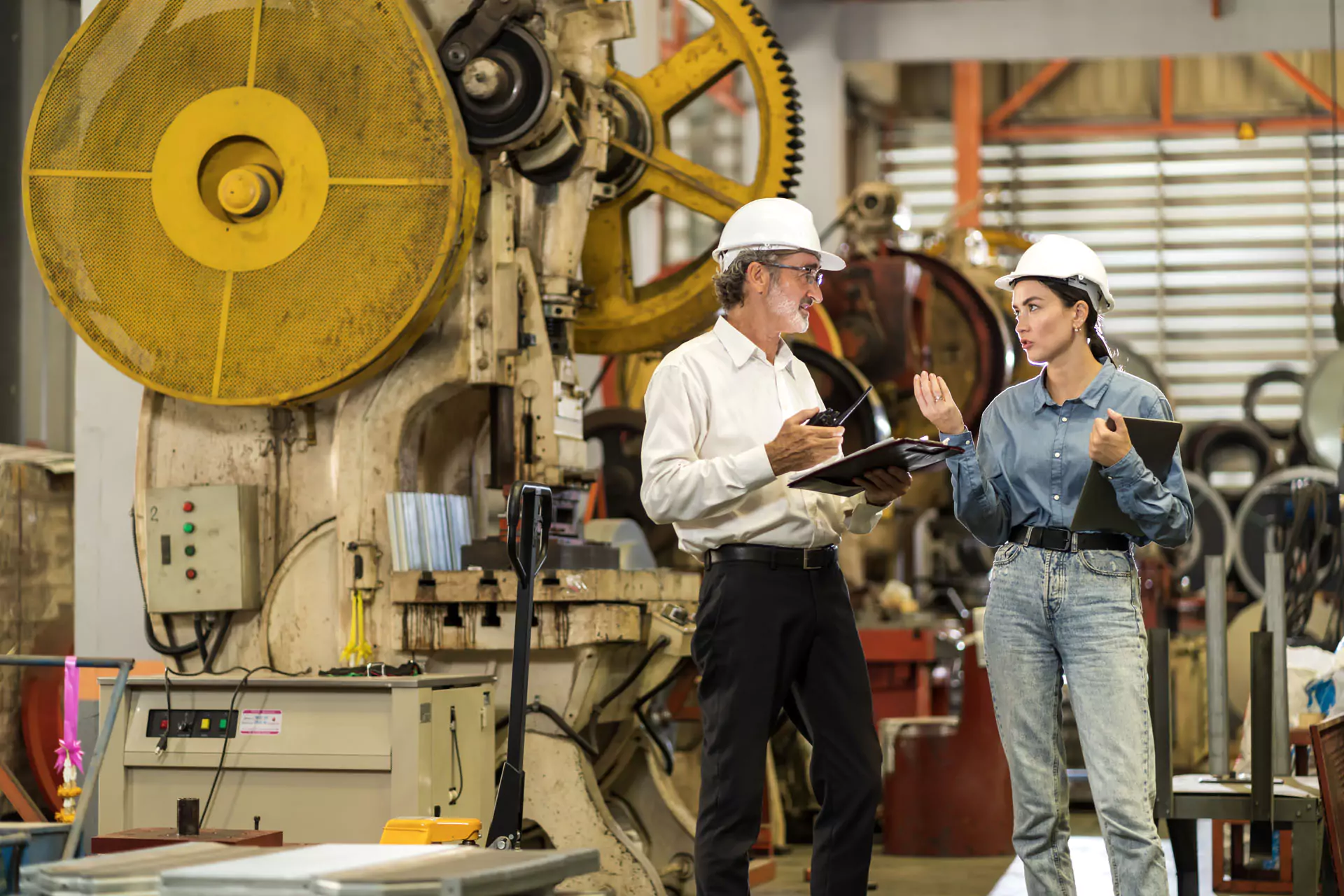 manufacturingindustrial-671901487df84.webp