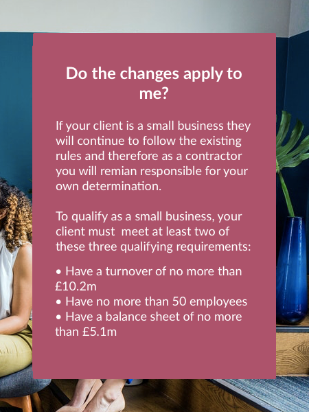 IR35-Contractorchange.png