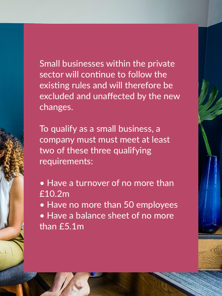 ir35-preparing-your-business.png