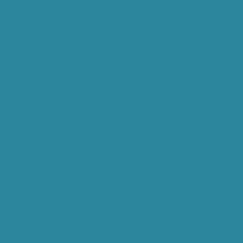 vantage-values-bg.png